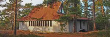 Brunlanes Sportskapell